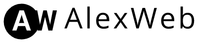 AlexWeb