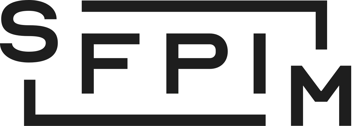 SFPIM
