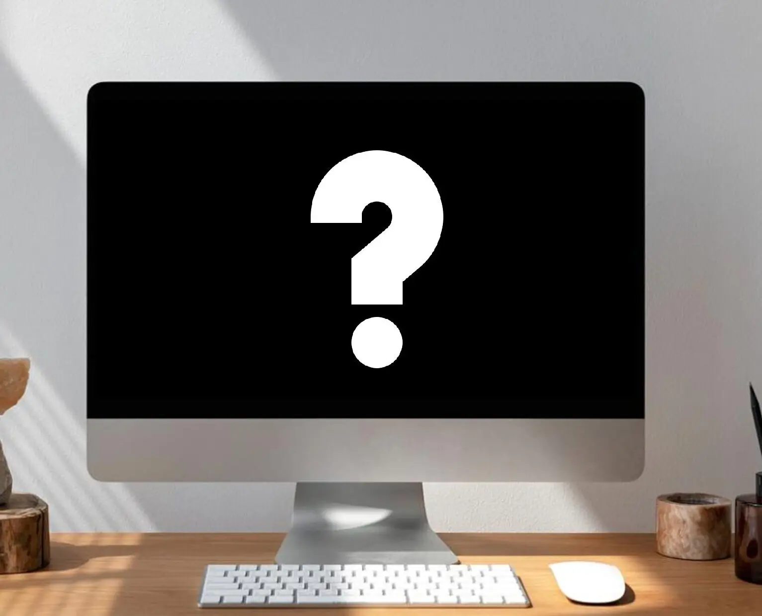Websites met features op maat