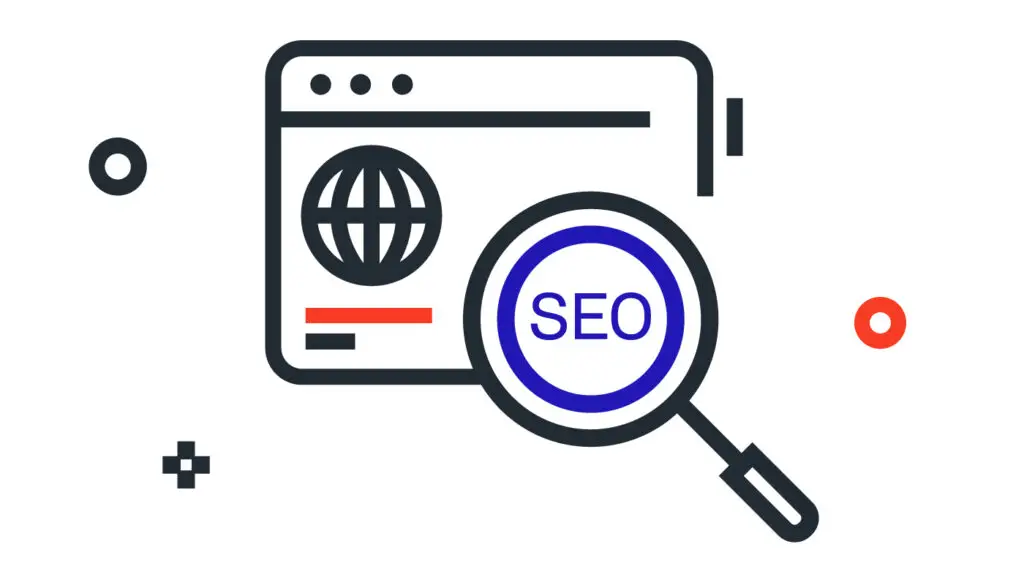 Search Engine Optimization